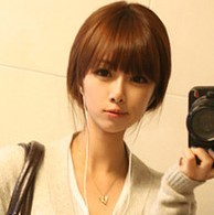 �ػ���������������ĳ�ŵ 