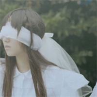 �ػ���������������ĳ�ŵ 