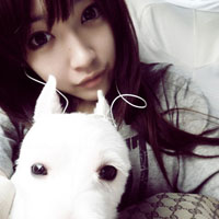 ���ں��Ҹ�QQŮ��ͼƬͷ��