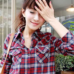 �΢Ц����QQ�ɰ�Ů��ͷ��