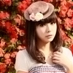 ͯ��������ÿ���Ů��ͷ����ɰ�