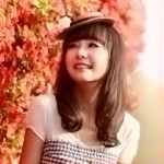 ͯ��������ÿ���Ů��ͷ����ɰ�