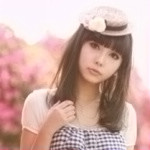 ͯ��������ÿ���Ů��ͷ����ɰ�