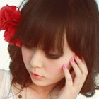 ����8��QQ�ɰ�Ů��ͷ��