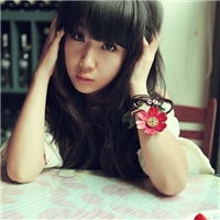 ��������ȴд����ô���˵Ĵ� 