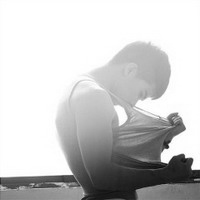 �ճջ���,���������������ˮ���� 