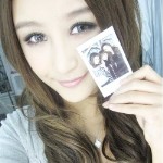 ��OK��̬QQ�ɰ�Ů��ͷ���ȫ