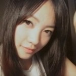 ��ζ��Ů��Ư����̬ͷ��ͼƬ��ȫ