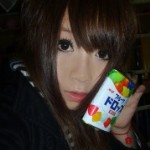 ��ζ��Ů��Ư����̬ͷ��ͼƬ��ȫ