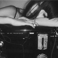 һ��Ҳ�á�������һ�ν�����ӵ�� 