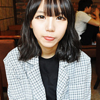 ������΢Цȥԭ����(���һ�� - QQͷ�� 