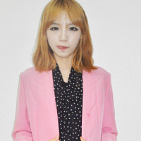 ������΢Цȥԭ����(���һ�� - QQͷ�� 