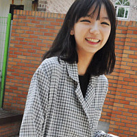 ������΢Цȥԭ����(���һ�� - QQͷ�� 