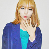 ������΢Цȥԭ����(���һ�� - QQͷ�� 