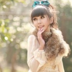 ��õĵ�һQQ�ɰ�Ů��ͷ��