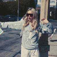 û��˭��˭�ı��� �� - QQͷ�� 