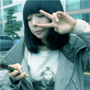 ˭��΢Ц��װ�Լ�������, - QQͷ�� 