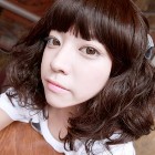 �����������QQ�ɰ�Ů��ͷ��