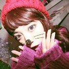 �����������QQ�ɰ�Ů��ͷ��