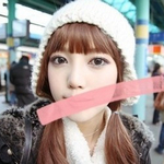 90��ȫ������QQ�ɰ�Ů��ͷ��