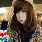 90��ȫ������QQ�ɰ�Ů��ͷ��