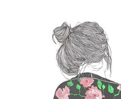 ���Ǹ������_ - QQͷ�� 