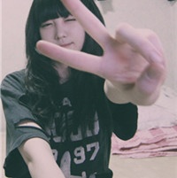 Third party�� - QQͷ�� 