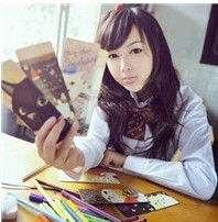 Third party�� - QQͷ�� 