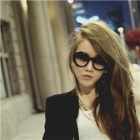 ��ϲ�� �������� - QQͷ�� 