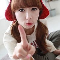 ���ơ�����ͷ - QQͷ�� 