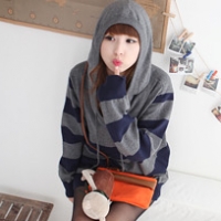 ���ơ�����ͷ - QQͷ�� 