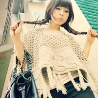 лл��Ϊ���ݵ�Ϸ..�� - QQͷ�� 