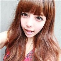 �޼Ρ�����de���� - QQͷ�� 