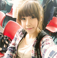 �޼Ρ�����de���� - QQͷ�� 