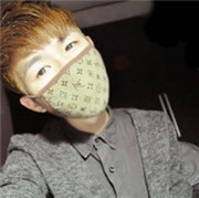 �޼Ρ����Ƕ����� - QQͷ�� 