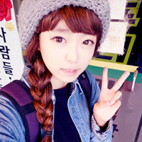 ���ϴ��� - QQͷ�� 