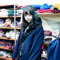 WS /��&n;&n;���͵� - QQͷ�� 