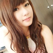 ������ζƯ���ɰ�Ů��ͷ��