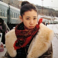 �������������Ժ��� - QQͷ�� 