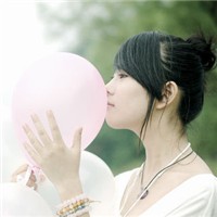 ������ζƯ���ɰ�Ů��ͷ��