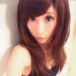 ���ܻز�����QQ�ɰ�Ů��ͷ��