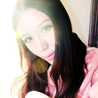 ��Զ�����������/* - QQͷ�� 