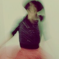 ��С������Щ������Ʈ��QQͷ�� 