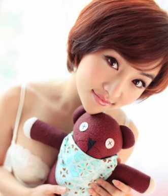 ����С������������QQͷ�� 