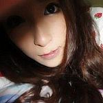 �е㴿���QQ�ɰ�Ů��ͷ��