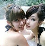 �е㴿���QQ�ɰ�Ů��ͷ��