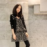 Ư����ʿQQ�ɰ�Ů��ͷ���ȫ