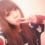 һ�����ľ�̬QQ�ɰ�Ů��ͷ��