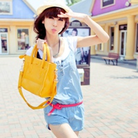 ֻ����ϲ����--��QQͷ�� 