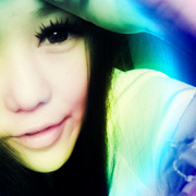 11������QQ�ɰ�Ů��ͷ���ȫ